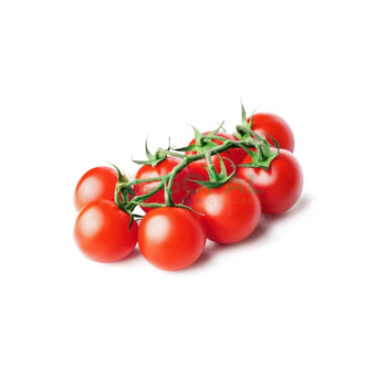 Vine Tomato - Vegetables