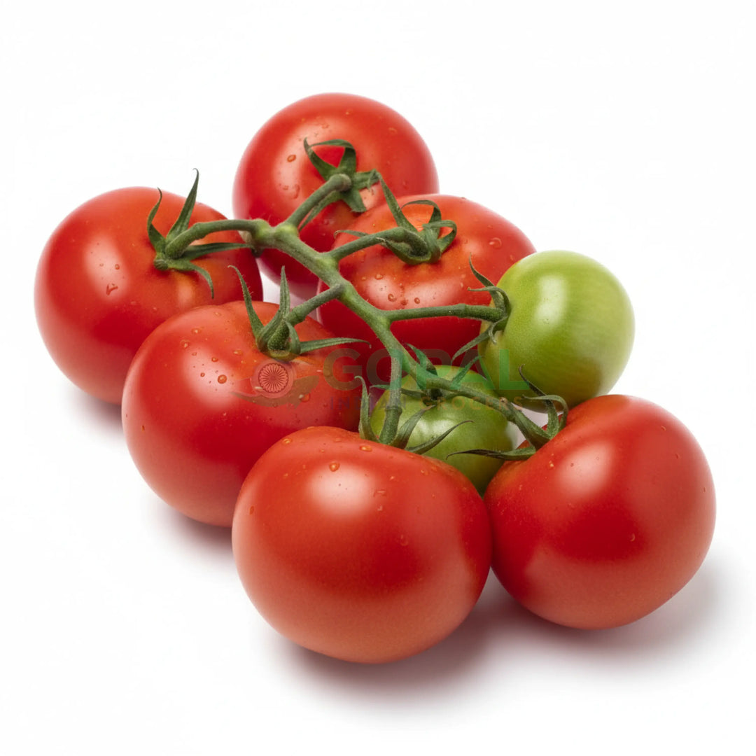 Vine Tomato - Vegetables