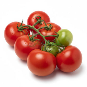 Vine Tomato - Vegetables