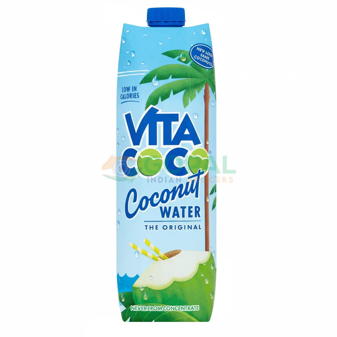 Vita coco 1ltr